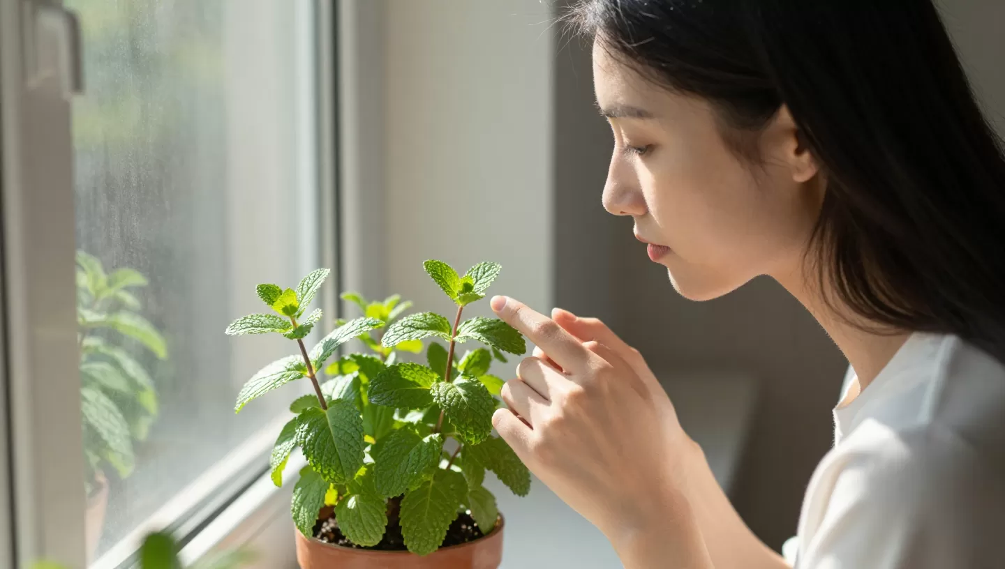 喜欢但不心动”是感情变质，还是认知升级