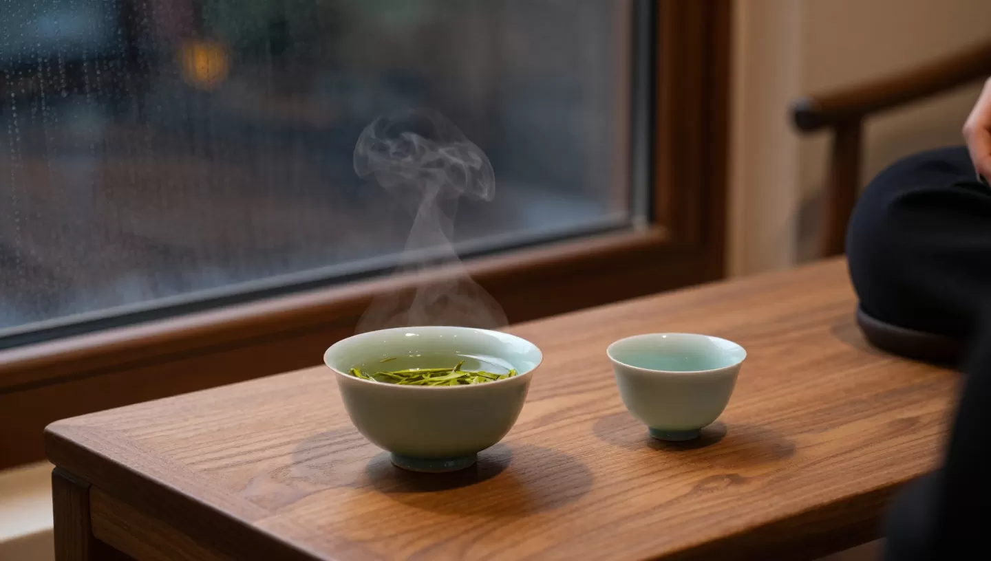 朋友借钱不还，撕破脸前可以尝试的温和边界术