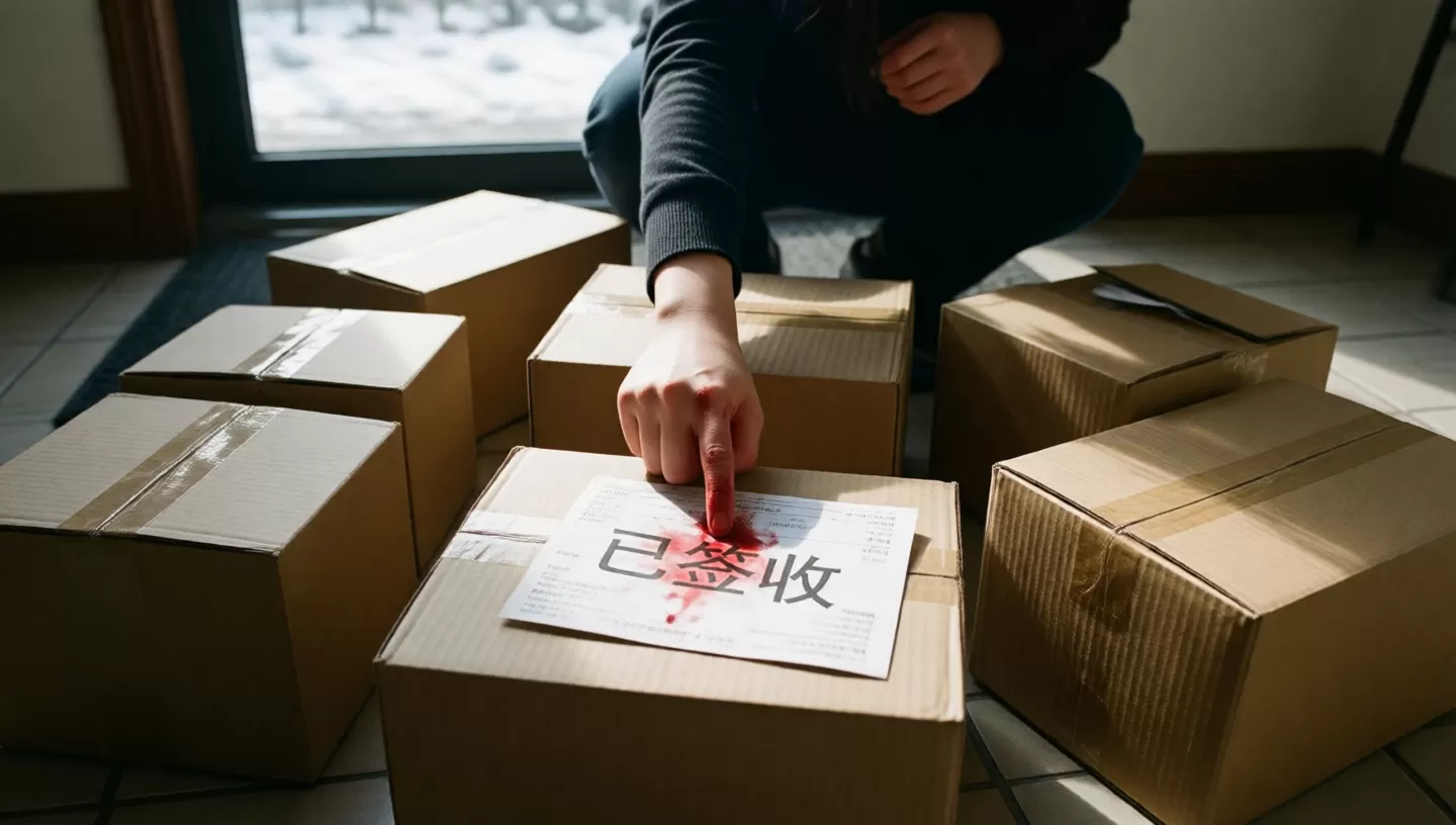 告别购物欲：我是怎样戒掉买买买的